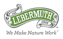 Lebermuth
