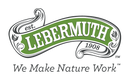 Lebermuth 