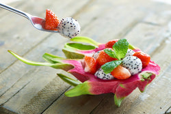 DRAGON FRUIT BERRY