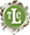logo of Lebermuth Online Store