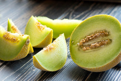 HONEYDEW MELON*