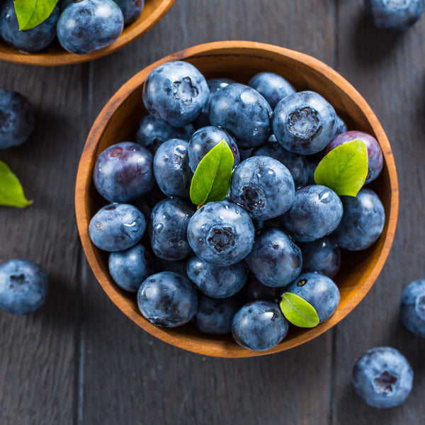 juicyblueberry_bcc4a4a9-96d6-