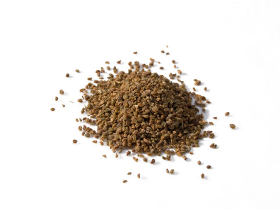 GRAPE SEED OIL ALL NATURAL – Lebermuth