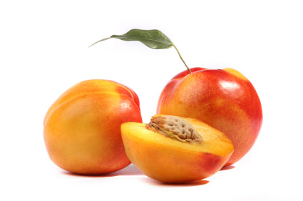 Apricot Kernel Oil, Food Grade