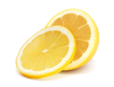 Oil, Lemon Verbena